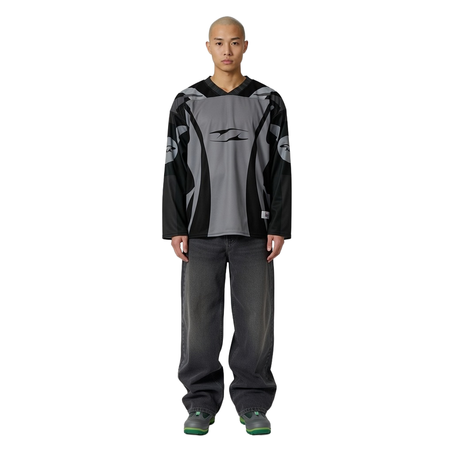 v-sam coupe 02