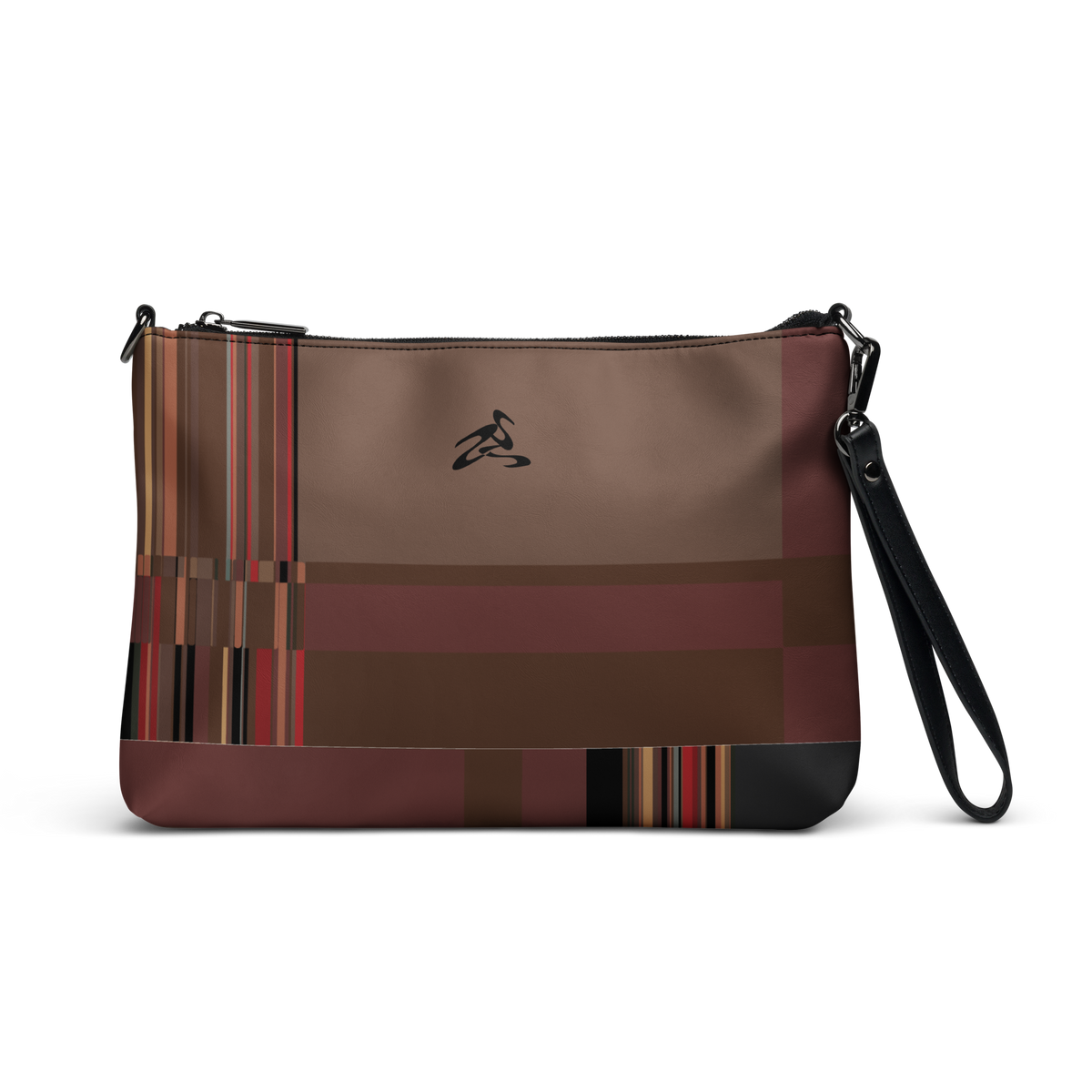 pouch
