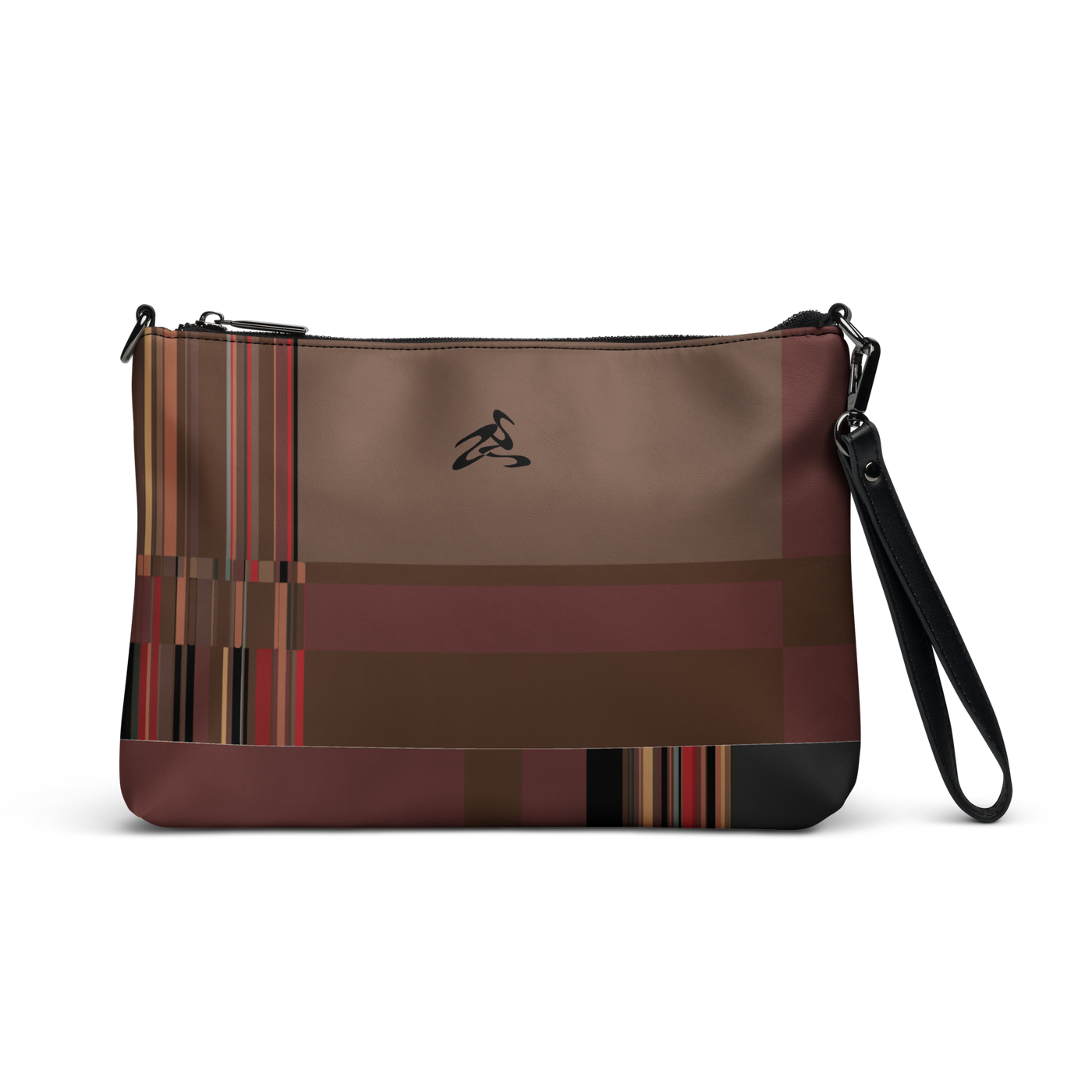 pouch