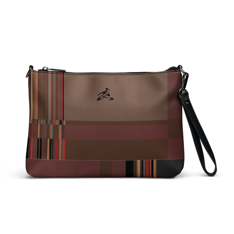 pouch